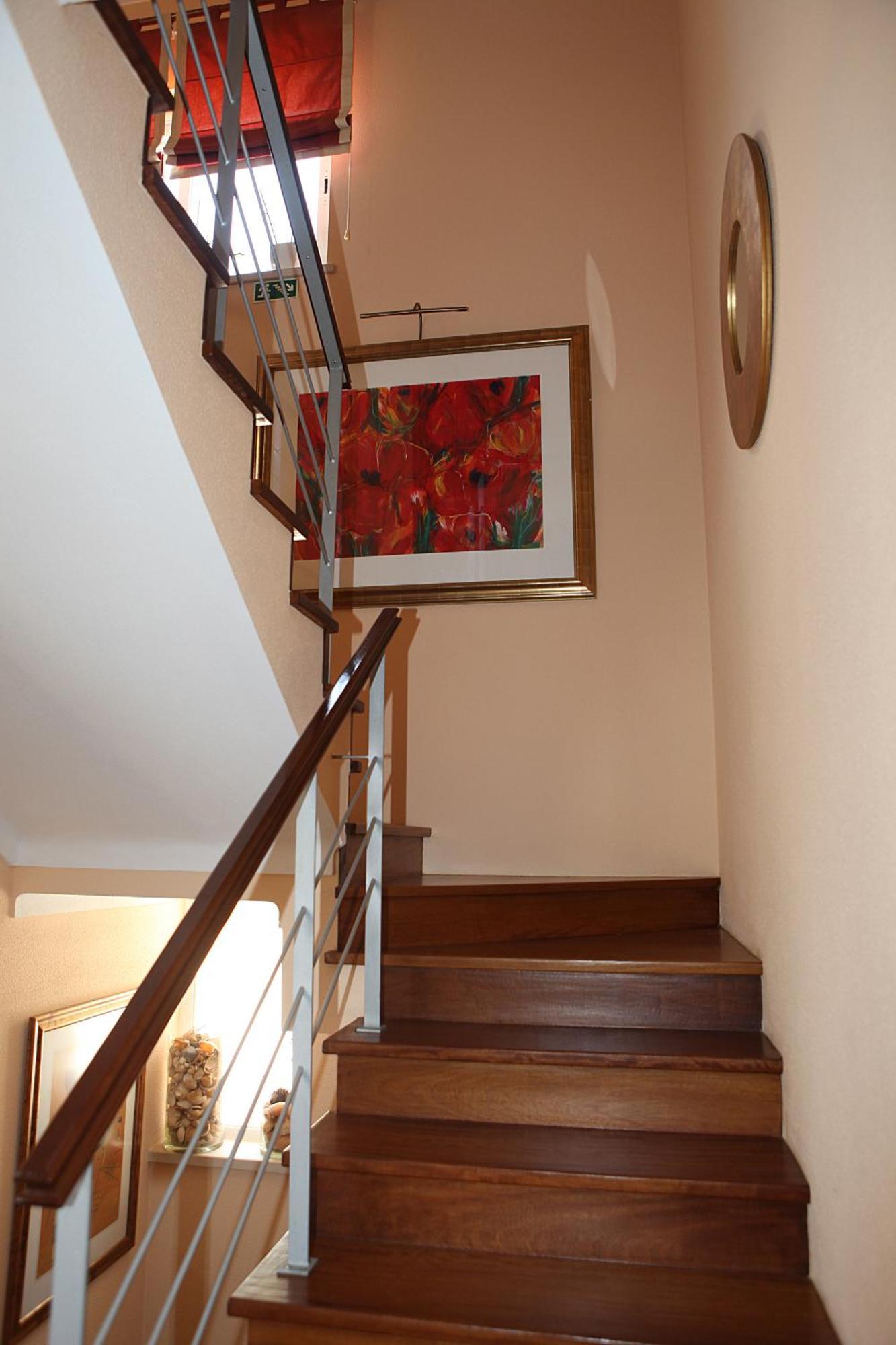 Vila De Sol Sesimbra Habitación foto